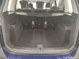  Volkswagen  Touran Volkswagen  1.6 TDi Trendline DSG 5d #15