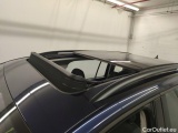  Volkswagen  Touran Volkswagen  1.6 TDi Trendline DSG 5d #17