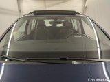  Volkswagen  Touran Volkswagen  1.6 TDi Trendline DSG 5d #19