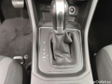  Volkswagen  Touran Volkswagen  1.6 TDi Trendline DSG 5d #22