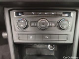  Volkswagen  Touran Volkswagen  1.6 TDi Trendline DSG 5d #23