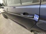  Volkswagen  Touran Volkswagen  1.6 TDi Trendline DSG 5d #25