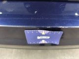  Volkswagen  Touran Volkswagen  1.6 TDi Trendline DSG 5d #32