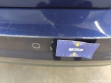  Volkswagen  Touran Volkswagen  1.6 TDi Trendline DSG 5d #33