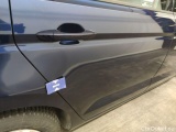  Volkswagen  Touran Volkswagen  1.6 TDi Trendline DSG 5d #37