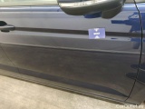  Volkswagen  Touran Volkswagen  1.6 TDi Trendline DSG 5d #41