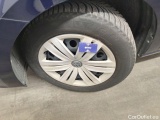  Volkswagen  Touran Volkswagen  1.6 TDi Trendline DSG 5d #45