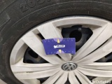  Volkswagen  Touran Volkswagen  1.6 TDi Trendline DSG 5d #50