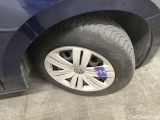  Volkswagen  Touran Volkswagen  1.6 TDi Trendline DSG 5d #51