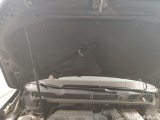  Volkswagen  Touran Volkswagen  1.6 TDi Trendline DSG 5d #53