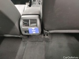  Volkswagen  Touran Volkswagen  1.6 TDi Trendline DSG 5d #55