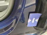  Volkswagen  Touran Volkswagen  1.6 TDi Trendline DSG 5d #62