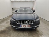  Volvo  V90 Volvo  T6 PHEV Core Aut. 5d #5