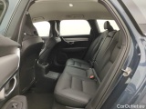  Volvo  V90 Volvo  T6 PHEV Core Aut. 5d #10