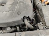  Volvo  V90 Volvo  T6 PHEV Core Aut. 5d #38