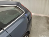  Volvo  V90 Volvo  T6 PHEV Core Aut. 5d #49