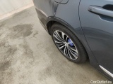  Volvo  V90 Volvo  T6 PHEV Core Aut. 5d #85