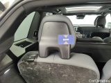  Volvo  XC90 VOLVO  DIESEL - 2019 2.0 B5 235 4WD Inscription 7pl.AdBlue(EU6d-T 5d #49