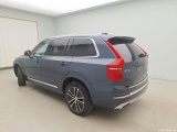  Volvo  XC90 Volvo,  FL'20,  T8 Inscript.Expr.4WD 7pl #3