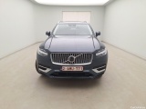Volvo XC90 Volvo,  FL'20,  T8 Inscript.Expr.4WD 7pl