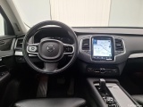  Volvo  XC90 Volvo,  FL'20,  T8 Inscript.Expr.4WD 7pl #6