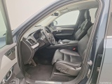  Volvo  XC90 Volvo,  FL'20,  T8 Inscript.Expr.4WD 7pl #7