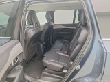  Volvo  XC90 Volvo,  FL'20,  T8 Inscript.Expr.4WD 7pl #8