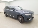 Volvo  XC90 Volvo,  FL'20,  T8 Inscript.Expr.4WD 7pl #5