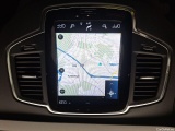  Volvo  XC90 Volvo,  FL'20,  T8 Inscript.Expr.4WD 7pl #12