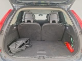  Volvo  XC90 Volvo,  FL'20,  T8 Inscript.Expr.4WD 7pl #13