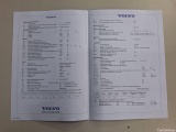  Volvo  XC90 Volvo,  FL'20,  T8 Inscript.Expr.4WD 7pl #11