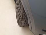  Volvo  XC90 Volvo,  FL'20,  T8 Inscript.Expr.4WD 7pl #15