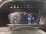  Volvo  XC90 Volvo,  FL'20,  T8 Inscript.Expr.4WD 7pl #20