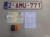  Volvo  XC90 Volvo,  FL'20,  T8 Inscript.Expr.4WD 7pl #21
