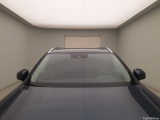  Volvo  XC90 Volvo,  FL'20,  T8 Inscript.Expr.4WD 7pl #16