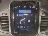  Volvo  XC90 Volvo,  FL'20,  T8 Inscript.Expr.4WD 7pl #22