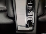  Volvo  XC90 Volvo,  FL'20,  T8 Inscript.Expr.4WD 7pl #17