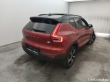  Volvo  XC 40 Volvo XC40 T4 Recharge Geartronic R-Design 5d #2