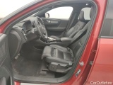  Volvo  XC 40 Volvo XC40 T4 Recharge Geartronic R-Design 5d #3