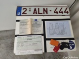 Volvo  XC 40 Volvo XC40 T4 Recharge Geartronic R-Design 5d #4