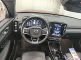  Volvo  XC 40 Volvo XC40 T4 Recharge Geartronic R-Design 5d #9