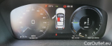  Volvo  XC 40 Volvo XC40 T4 Recharge Geartronic R-Design 5d #6