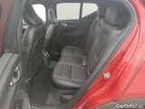  Volvo  XC 40 Volvo XC40 T4 Recharge Geartronic R-Design 5d #10