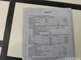  Volvo  XC 40 Volvo XC40 T4 Recharge Geartronic R-Design 5d #12