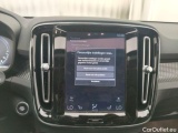  Volvo  XC 40 Volvo XC40 T4 Recharge Geartronic R-Design 5d #14