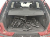  Volvo  XC 40 Volvo XC40 T4 Recharge Geartronic R-Design 5d #15