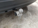  Volvo  XC 40 Volvo XC40 T4 Recharge Geartronic R-Design 5d #17