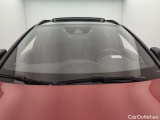  Volvo  XC 40 Volvo XC40 T4 Recharge Geartronic R-Design 5d #20