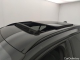  Volvo  XC 40 Volvo XC40 T4 Recharge Geartronic R-Design 5d #18