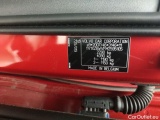  Volvo  XC 40 Volvo XC40 T4 Recharge Geartronic R-Design 5d #21